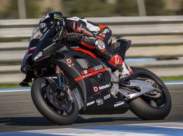 Alex Lowes Alex Lowes