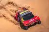 Bild zum Inhalt: Rallye Dakar 2025: Route für die 47. Ausgabe steht fest
