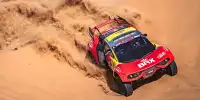 Sebastien Loeb