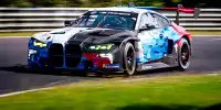 Bild zum Inhalt: Qualifying-Schwäche von BMW in der DTM: Ist Evo-Paket 2025 die Rettung?