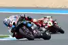 Bild zum Inhalt: WSBK-Teamduelle: Bautista im Qualifying 12:0 besiegt, neuer Razgatlioglu-Rekord!