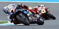 Toprak Razgatlioglu, Alvaro Bautista