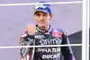 Bild zum Inhalt: "Bin mir sicher, dass sie es bereuen": Jorge Martin schießt gegen Ducati-Bosse