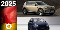 Smart-Neuheiten 2025