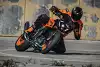 Bild zum Inhalt: KTM bringt Insolvenzantrag ein: Schulden höher als erwartet - in Milliardenhöhe!