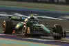 Bild zum Inhalt: Fernando Alonso trotzig: Vier Teams sind besser als wir, nicht neun