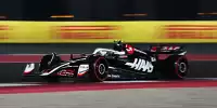 Nico Hülkenberg