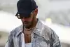 Bild zum Inhalt: Nur P7: Ralf Schumacher erkennt "Altersstarrsinn" bei Lewis Hamilton