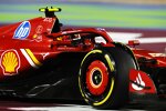 Carlos Sainz (Ferrari) 