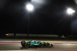 Fernando Alonso (Aston Martin) 