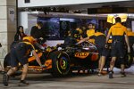 Lando Norris (McLaren) 
