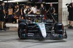 Lewis Hamilton (Mercedes) 