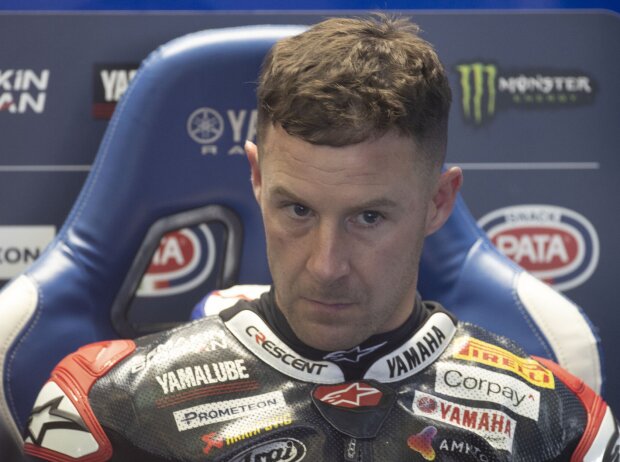 Jonathan Rea Jonathan Rea