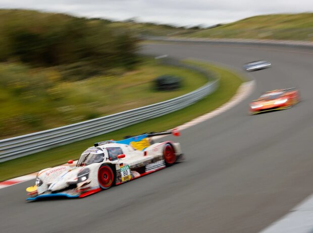 Gebhardt Motorsport hat eine lange Tradition im Motorsport Gebhardt Motorsport hat eine lange Tradition im Motorsport