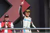 Bild zum Inhalt: Formel-2-Titelkandidat Paul Aron wird Alpine-Reservefahrer