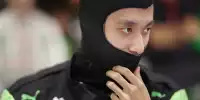 Guanyu Zhou