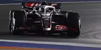 Bild zum Inhalt: Nur P18 für Nico Hülkenberg: "Batterie fühlte sich tot an"