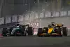Bild zum Inhalt: Oscar Piastri: Nirgendwo macht Formel 1 so viel Spaß wie in Katar!