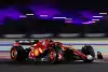 Bild zum Inhalt: Charles Leclerc: "Sind viel näher als gedacht an McLaren dran, aber ..."