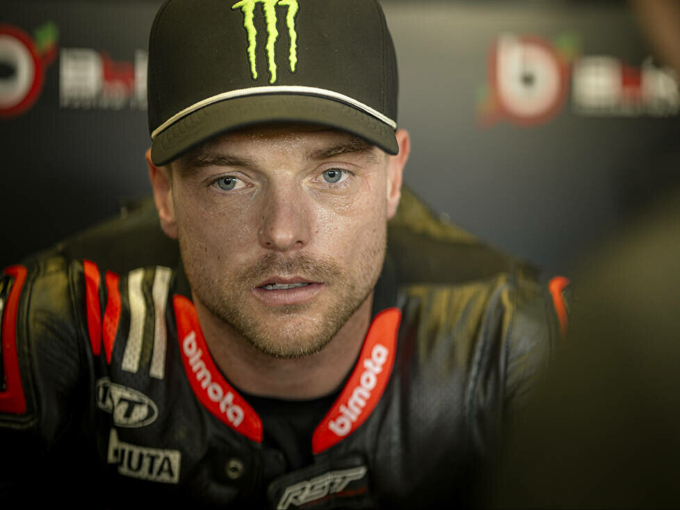 Alex Lowes