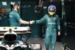 Fernando Alonso (Aston Martin) 