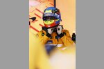Oscar Piastri (McLaren) 