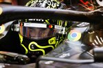 Lando Norris (McLaren) 