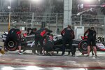 Nico Hülkenberg (Haas) 