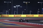 Nico Hülkenberg (Haas) 