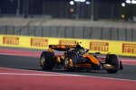 Lando Norris (McLaren) 