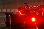 George Russell (Mercedes) 