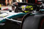 Lewis Hamilton (Mercedes) 