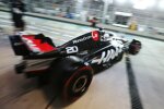 Kevin Magnussen (Haas) 