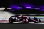 Pierre Gasly (Alpine) 