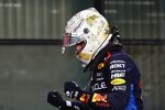 Max Verstappen (Red Bull) 