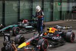 Max Verstappen (Red Bull) 