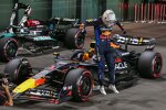 Max Verstappen (Red Bull) 