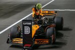 Lando Norris (McLaren) 