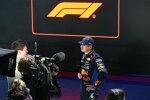 Max Verstappen (Red Bull) 