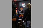 Max Verstappen (Red Bull) 