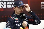 Max Verstappen (Red Bull) 