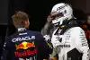Bild zum Inhalt: Versetzung um eine Position: Unübliche Strafe für Max Verstappen