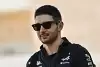 Bild zum Inhalt: Esteban Ocon rätselt: Warum fährt ihm Gasly plötzlich so um die Ohren?