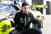 Bild zum Inhalt: "Bricht es dich?": Wieso Saison 2023 für Meister Bortolotti so motivierend war