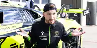 Bricht es dich oder macht es dich stärker? Bortolotti kennt die Antwort ...