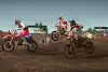 Bild zum Inhalt: MXGP 24 - The Official Game: Launch-Trailer und Release