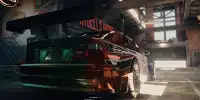 Bild zum Inhalt: Need for Speed Unbound: Volume 9-Update liegt vor, erste Infos zum Patch-Update