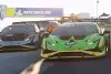 Bild zum Inhalt: Automobilista 2: Neue Hauptversion, Update 1.6.3 und mehrere DLC erschienen