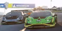 Automobilista 2