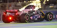 Esteban Ocon
